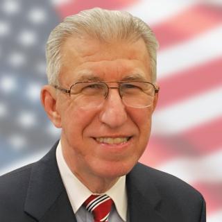 Dave Majernik