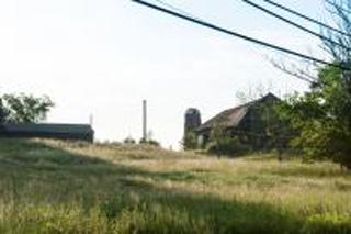Farm