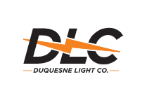 DLC Company Logo