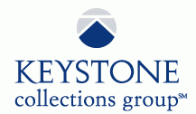 Keystone Collections