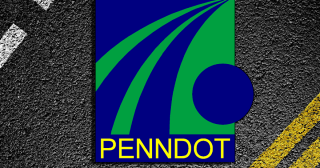 PennDoT