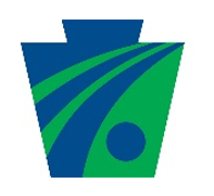 penn dot image