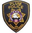 Plum PD