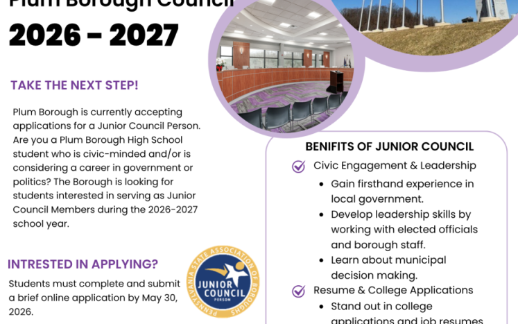 JCP 2026-2027 info