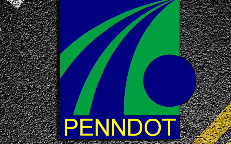 PennDoT