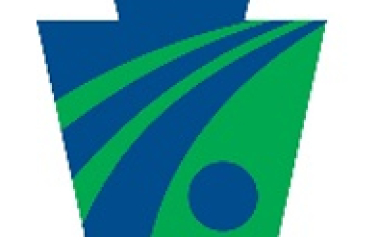 penndot image