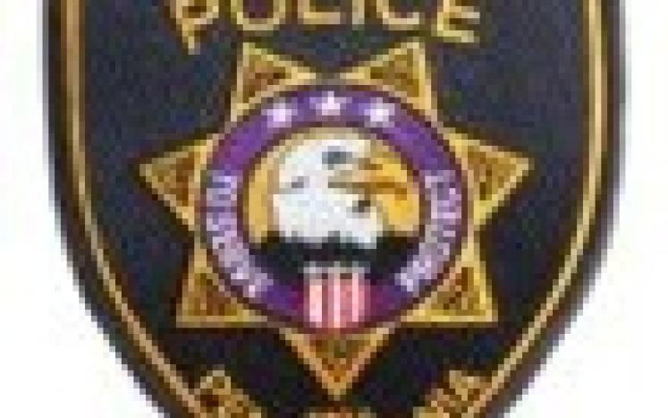 Plum PD