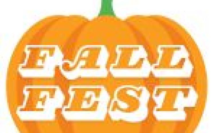 FallFest